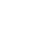 MP studio – All what you need